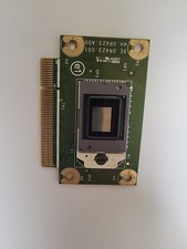 sale 1076-6038B 1076-6039B 1076-6138B 1076-6139B DLP DMD CHIP projector