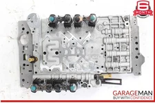 Mercedes X164 GL450 E350 CL550 7G Tronic Transmission Valve Body 2122771201 OEM