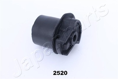 Supporto Corpo Assiale Unigom 390559 per Citroën Fiat Peugeot