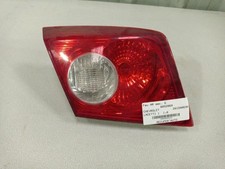 Feu arrière Chevrolet LACETTI