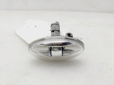 6325G3 lamp rh 9486310 PEUGEOT 1007 2005