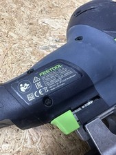 Festool CARVEX PSC 420 EB Akku-Stichs&auml;ge (Mod. 2024)