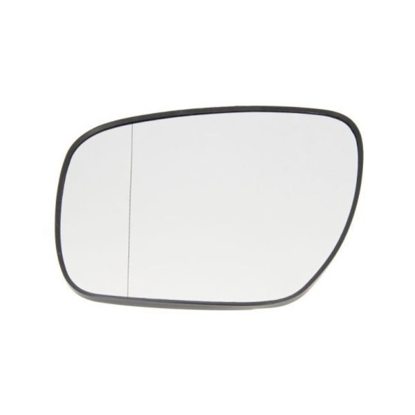 Spiegelglas AußEnspiegel Links Passend FüR Mazda 5 CR19 CW CX-7 ER SE FE-image