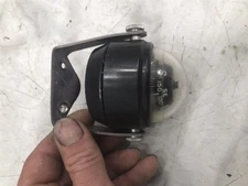 77 Sea Ray SRV 220 Boat Airguide Chicago Marine compass 