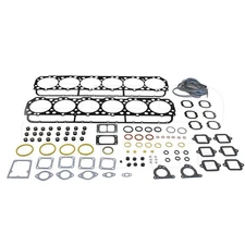 2233345 Kit-Gasket Cylinder Head Fits Caterpillar 6V9218 3406B SR4 3406C