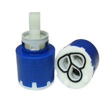 K35B Faucet Cartridges Kerox Nkj35A Single Lever Cartridge Replacement