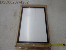 Spolehli LED Movie Theatre Advertising Display