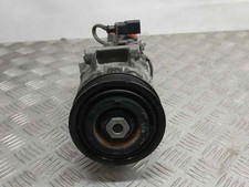 Climatisation et Accessoires Porsche Macan