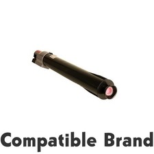 For Ricoh 820016 Magenta Toner Cartridge