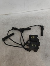 Bobine Volkswagen POLO