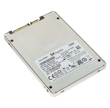 Dell SATA SSD SC401 256GB SATA 6G 2,5 - HG3NP