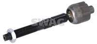 Axialgelenk Spurstange Swag 30 93 1705 FüR Transporter T5 VW Bus 7HB 7HJ 7EB 7EJ