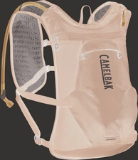 CAMELBAK : CHASE™ 8 VEST : MOROCCAN BLUE : 2L / 70OZ