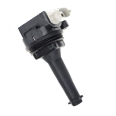 1x UF517 Ignition Coil for VOLVO C30 S40 V50 2007-2011