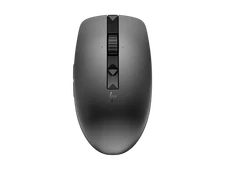 HP 635 Multi-Device Wireless Mouse