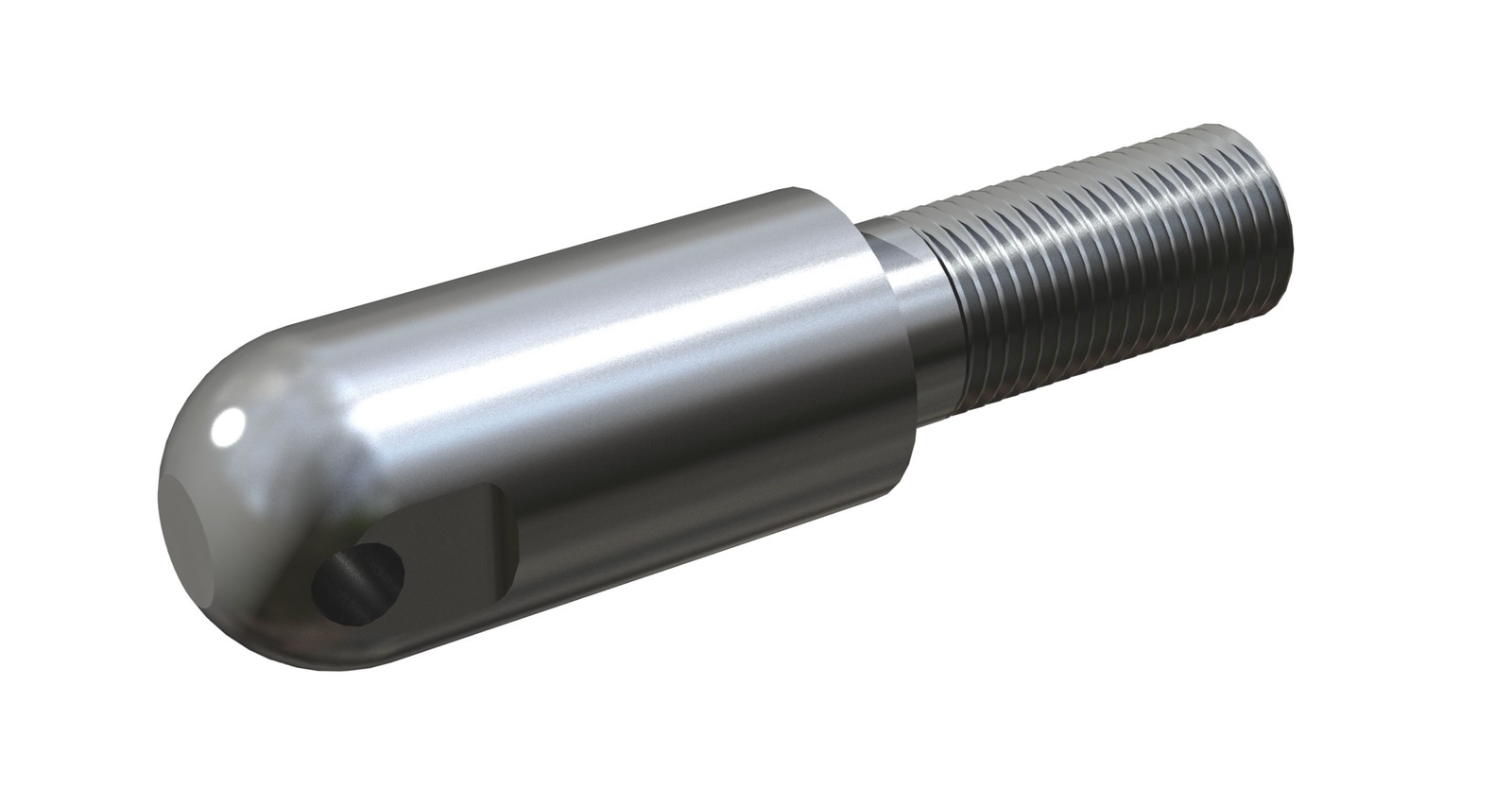 Lower Stud 3/4” pour barre stabilisatrice avant et kit Quick Disconnect 4x4
