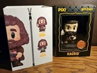 Thrilljoy PIX! Harry Potter Hagrid Hero Common LE 6000