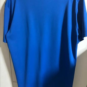 Suwon Samsung Football Training Pants, 2XL, Beige with Stains, 3 Pieces