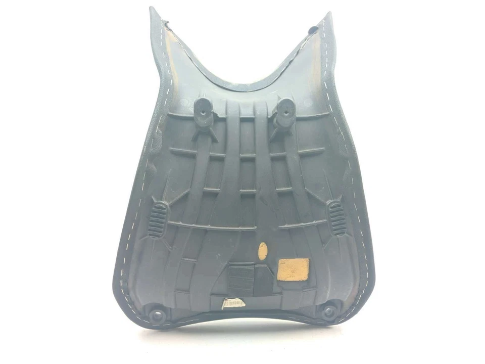 13 bancos dianteiros para motorista Ducati Multistrada 1200 96784410B - Imagem 4 de 4