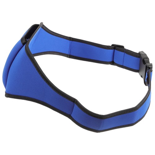 Mikrofon Gürteltasche Fitness Tragbares Träger Für Mikrofontasche - Bild 3 von 12