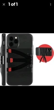Joby JB01665-BWW,Standpoint Smartphone Case for Apple iPhone 11 Pro - Protective