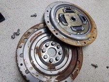 Kit d'embrayage Lexus RX