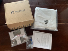 Ruckus 901-R500-US00 Wireless Access Point