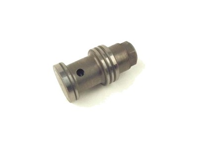 68WC27T Power Steering Control Valve Fits 2001-2013 Chevy Silverado 1500