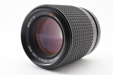 【豪華セット】PENTAX用名玉Bokina 90mmマクロ＆望遠ズーム2本＋α Tokina 90mm Focal Camera Lenses for sale | eBay