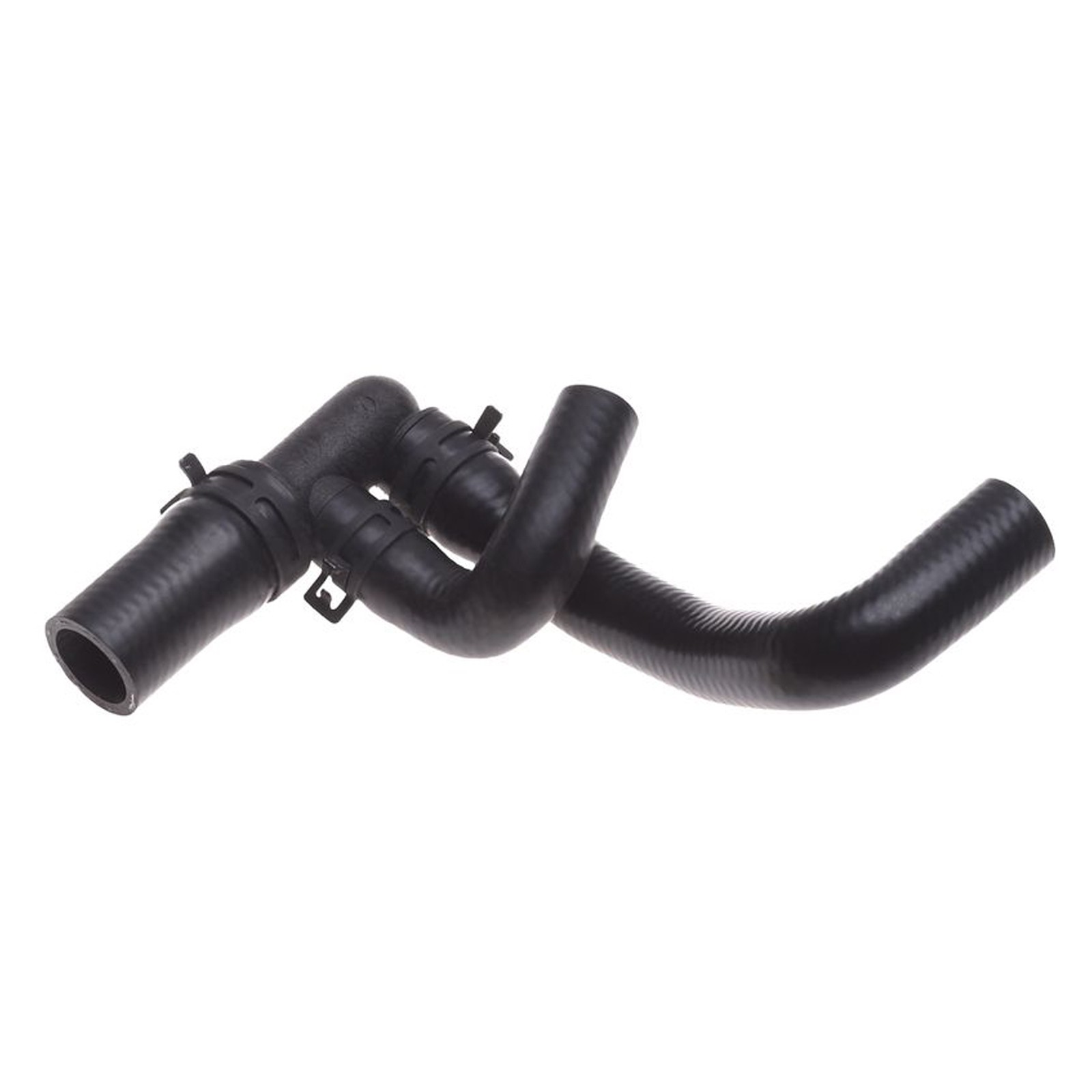 Heater Hose 02-1628 Gates Coolant 037122058 Genuine Top Quality Guaranteed New - Image 15