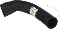 Dayco 70472 Lower Radiator Hose