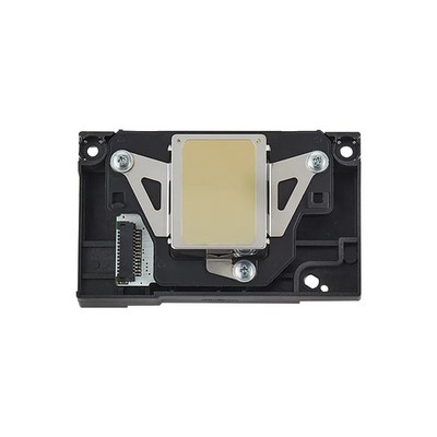 Original New L1800/L1390/L1410/L1400/R1390/R270 Printer Head