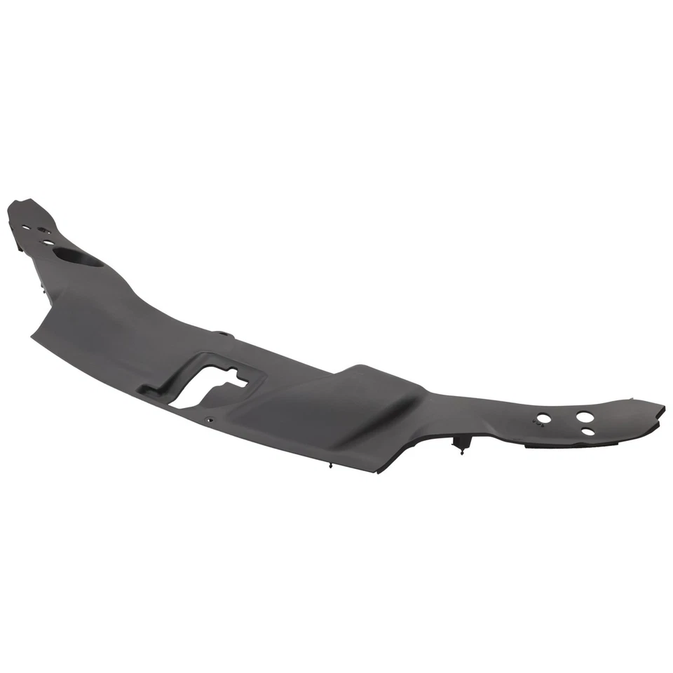 Radiator Support Covers Upper for Honda Pilot Passport Ridgeline 2017-2020 - Image 2 of 4