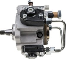 For John Deere 6.8l 6068 Engine Excavator 210glc Diesel Fuel Injection Pump New