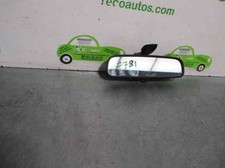 Retroviseur intérieur Hyundai SONATA