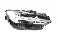 Feu avant (phare) Volvo S90