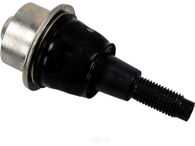 Ball Joint For Silverado 1500 Sierra Escalade ESV Suburban Tahoe Yukon XL XS43F5