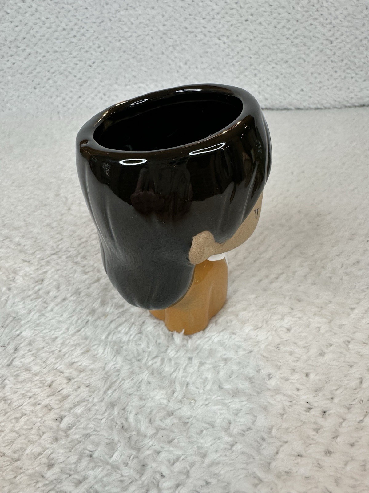 Picture 4 of 5