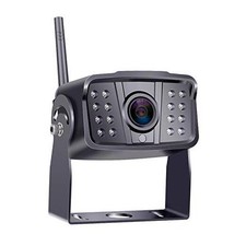 RV Backup Camera Compatible LK8 System