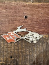  on The Hot Collector