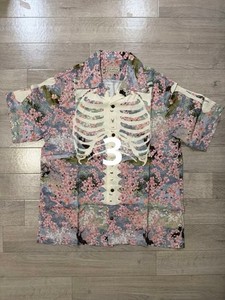 25+ Kapital Aloha Shirt for sale | Updated Oct 2026