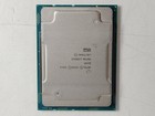 Intel Xeon Gold 6248 2.50 GHz LGA 3647-0 Server CPU Processor SRF90