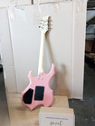 Open Box Electric Guitar Rosewood Fretboard 1ZY2109G0301407961 — photo 3