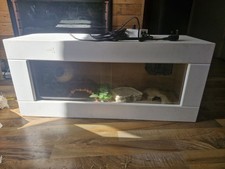 3ft Reptile Vivarium