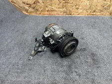 VOLKSWAGEN PASSAT B5 97-5 DIESEL/GAS AC AIR CONDITIONER COMPRESSOR PUMP OEMA-192