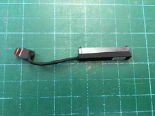 HP ProBook 430 G6 13.3 HDD Hard Drive Connector w/Cable DD0X8IHD010
