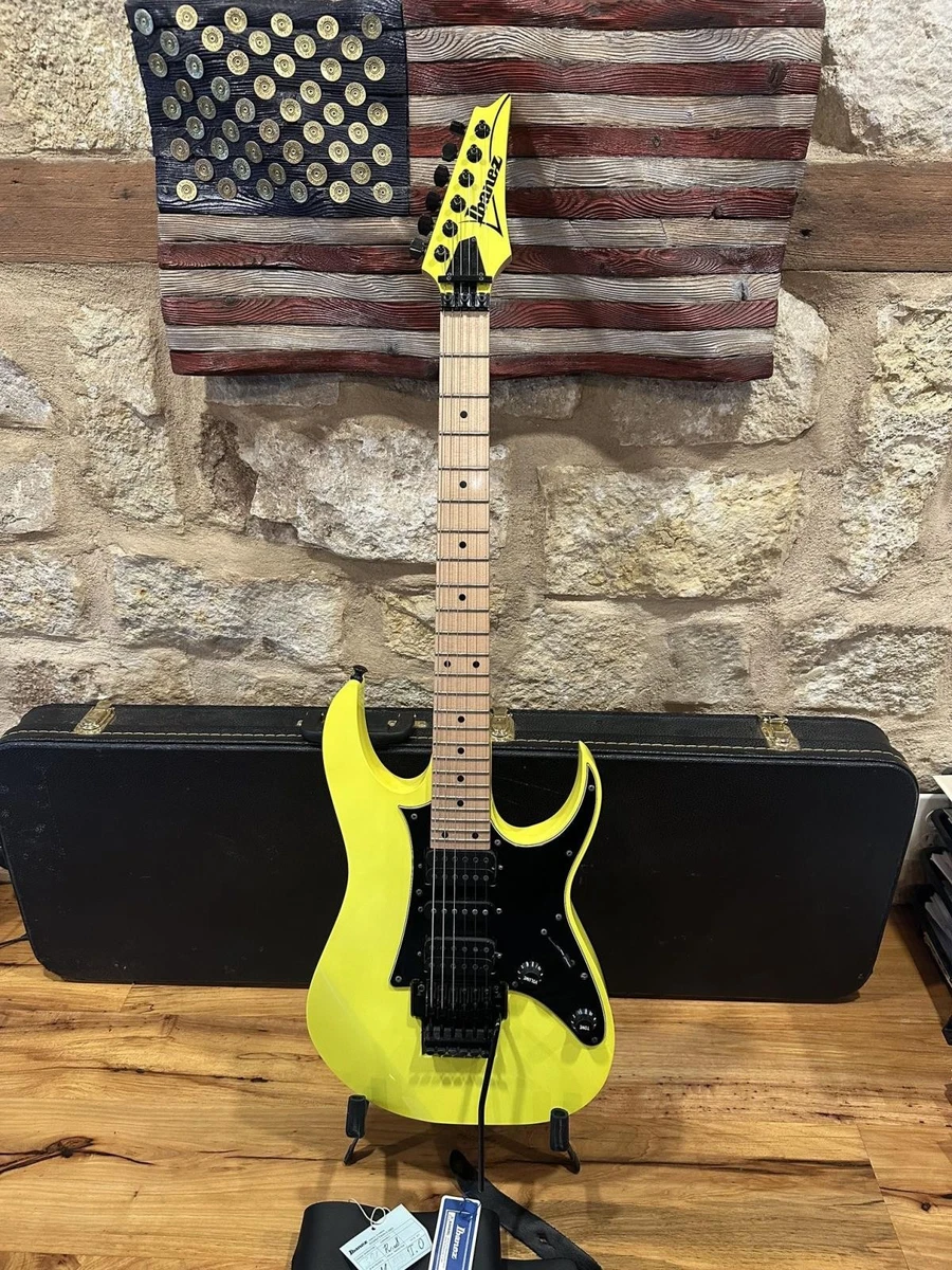 25+ Ibanez Rg560 for sale | Updated Oct 2026