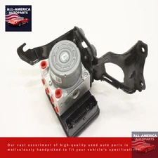 Auto Tech OEM ABS Pump for Honda Accord 2018-2020