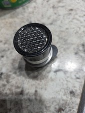  Argus CM2 coupled exposure meter  for Displa...
