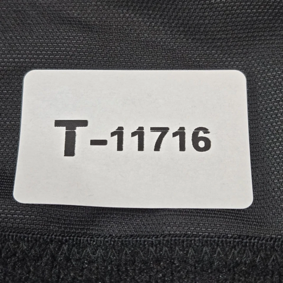 Cacique Women Bra 46DD Black Sheer Balconette Underwired Bow Lace Mesh - Image 2 of 4